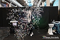 VBS_1780 - Torino Comics 2022 - 11 Giugno 2022